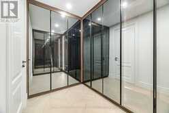 2014 LAKESHORE ROAD W | Oakville Ontario | Slide Image Twenty-five