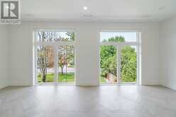 2014 LAKESHORE ROAD W | Oakville Ontario | Slide Image Twenty-seven