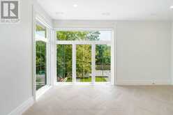 2014 LAKESHORE ROAD W | Oakville Ontario | Slide Image Twenty-nine