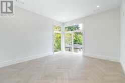 2014 LAKESHORE ROAD W | Oakville Ontario | Slide Image Thirty-one