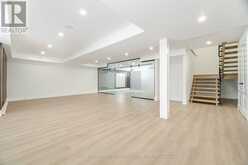 2014 LAKESHORE ROAD W | Oakville Ontario | Slide Image Thirty-three