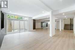 2014 LAKESHORE ROAD W | Oakville Ontario | Slide Image Thirty-five