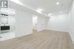 2014 LAKESHORE ROAD W | Oakville Ontario | Slide Image Thirty-nine