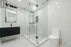 2014 LAKESHORE ROAD W | Oakville Ontario | Slide Image Forty