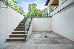 2014 LAKESHORE ROAD W | Oakville Ontario | Slide Image Forty-two