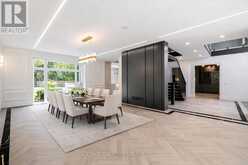 2014 LAKESHORE ROAD W | Oakville Ontario | Slide Image Six