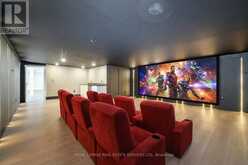 2014 LAKESHORE ROAD W | Oakville Ontario | Slide Image Thirty-seven