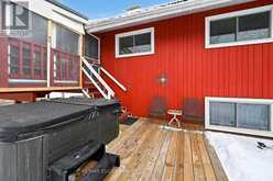 1686 OLD BROCK STREET | Vittoria Ontario | Slide Image Thirty-nine