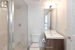 906 - 7895 JANE STREET | Vaughan Ontario | Slide Image Twelve