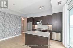 906 - 7895 JANE STREET | Vaughan Ontario | Slide Image One