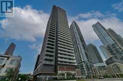 906 - 7895 JANE STREET | Vaughan Ontario | Slide Image Twenty-nine