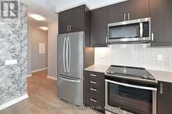 906 - 7895 JANE STREET | Vaughan Ontario | Slide Image Five