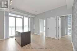 906 - 7895 JANE STREET | Vaughan Ontario | Slide Image Eight