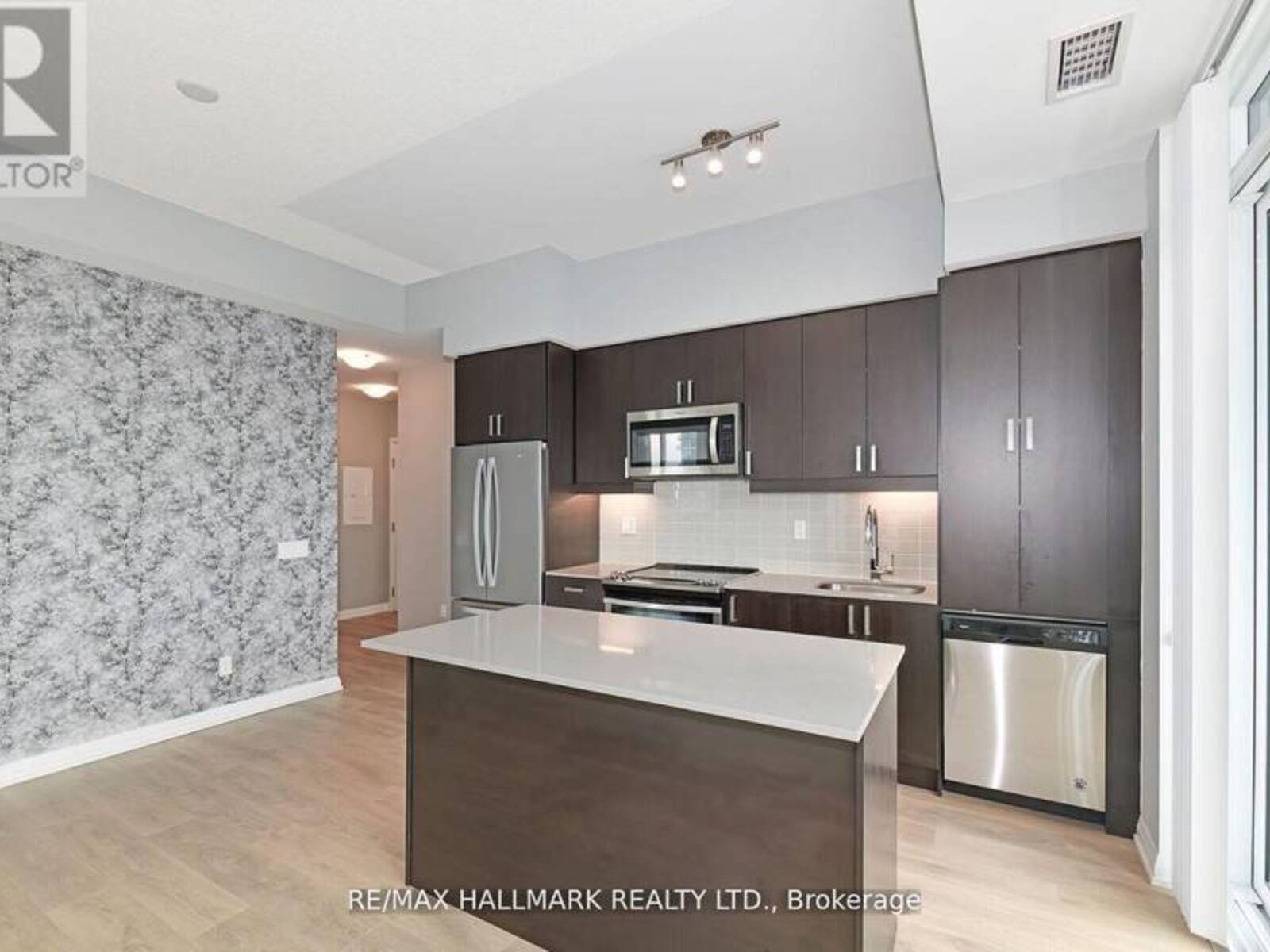 906 - 7895 JANE STREET, Vaughan, Ontario L4K 0K2