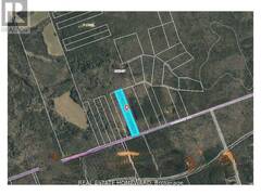 N/A BOUNDARY ROAD Scugog Ontario, L0B 1B0