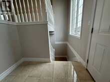 975 ALBERT ROAD | Windsor Ontario | Slide Image Twelve