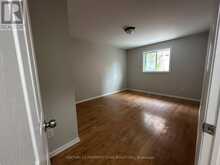 975 ALBERT ROAD | Windsor Ontario | Slide Image Thirteen