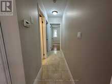 975 ALBERT ROAD | Windsor Ontario | Slide Image Fourteen