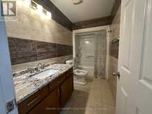 975 ALBERT ROAD | Windsor Ontario | Slide Image Fifteen