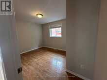 975 ALBERT ROAD | Windsor Ontario | Slide Image Sixteen