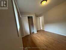 975 ALBERT ROAD | Windsor Ontario | Slide Image Seventeen