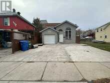 975 ALBERT ROAD | Windsor Ontario | Slide Image One