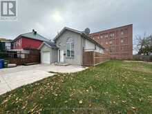 975 ALBERT ROAD | Windsor Ontario | Slide Image Two