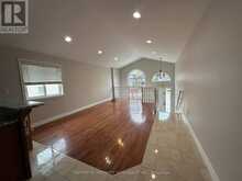 975 ALBERT ROAD | Windsor Ontario | Slide Image Three