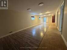 975 ALBERT ROAD | Windsor Ontario | Slide Image Five