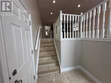975 ALBERT ROAD | Windsor Ontario | Slide Image Six