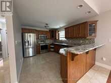 975 ALBERT ROAD | Windsor Ontario | Slide Image Seven