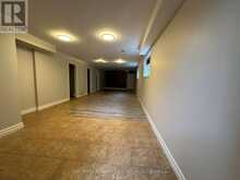 975 ALBERT ROAD | Windsor Ontario | Slide Image Nine