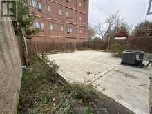975 ALBERT ROAD | Windsor Ontario | Slide Image Nineteen