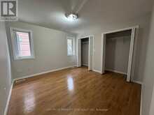 975 ALBERT ROAD | Windsor Ontario | Slide Image Four