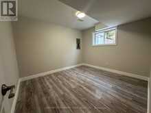 975 ALBERT ROAD | Windsor Ontario | Slide Image Eight