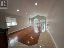 975 ALBERT ROAD | Windsor Ontario | Slide Image Three