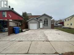 975 ALBERT ROAD Windsor Ontario, N8Y 3P1