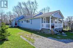 38 SIDDALL ROAD | Dunnville Ontario | Slide Image Two