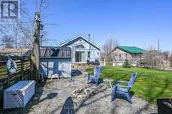 38 SIDDALL ROAD | Dunnville Ontario | Slide Image Thirty