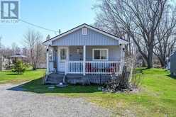 38 SIDDALL ROAD | Dunnville Ontario | Slide Image Thirty-two