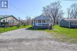 38 SIDDALL ROAD | Dunnville Ontario | Slide Image Thirty-four