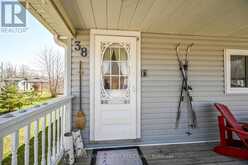 38 SIDDALL ROAD | Dunnville Ontario | Slide Image Thirty-six