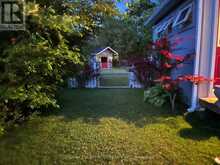 38 SIDDALL ROAD | Dunnville Ontario | Slide Image Forty-eight