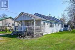 38 SIDDALL ROAD | Dunnville Ontario | Slide Image Thirty-one