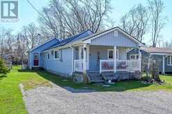 38 SIDDALL ROAD | Dunnville Ontario | Slide Image Thirty-five