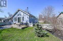 38 SIDDALL ROAD | Dunnville Ontario | Slide Image Five