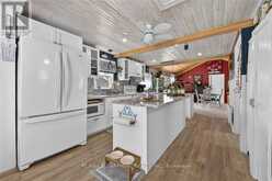 38 SIDDALL ROAD | Dunnville Ontario | Slide Image Nine