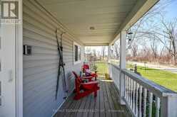38 SIDDALL ROAD | Dunnville Ontario | Slide Image Thirty-seven