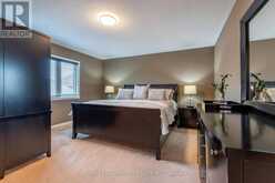 4670 HUFFMAN ROAD N | Burlington Ontario | Slide Image Nineteen