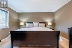 4670 HUFFMAN ROAD N | Burlington Ontario | Slide Image Twenty